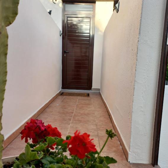 Apartamento Eva Costa Teguise Zewnętrze zdjęcie