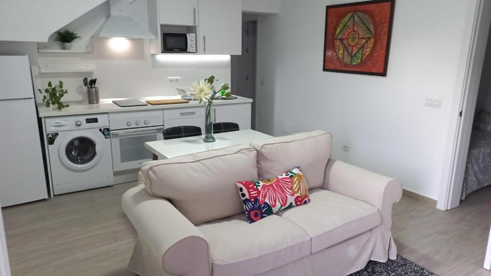 Apartamento Eva Costa Teguise Zewnętrze zdjęcie