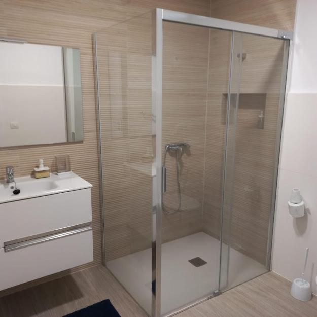 Apartamento Eva Costa Teguise Zewnętrze zdjęcie